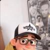 BigCock78