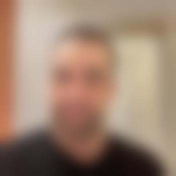Jimmy164