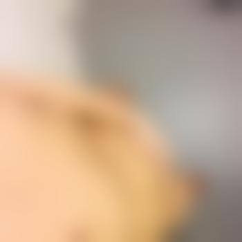 Sexsucht61000