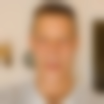 Florian-HH