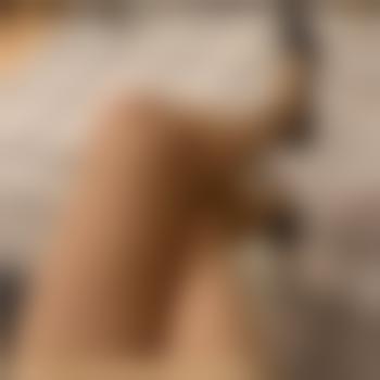 Nylonlover1