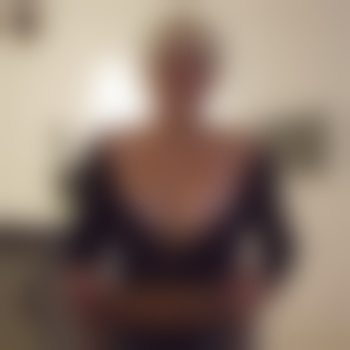 Marion_Micha2