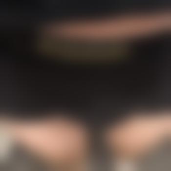 Großer1985