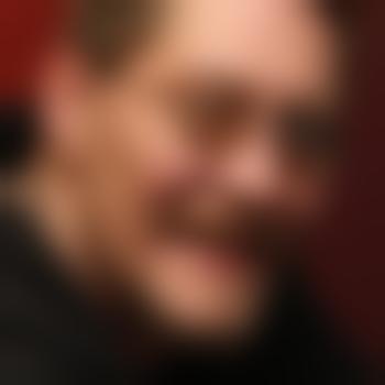 Sau-Kreativ