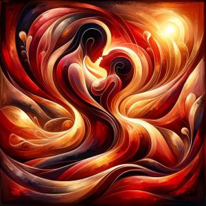 Sinnliche Erzählungen