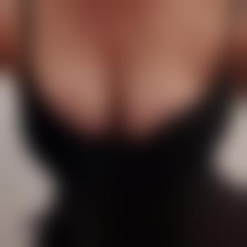 Ansa