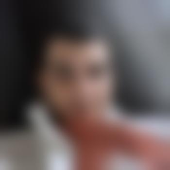 MartinLookLikeKing