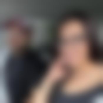 Bonnie-Clyde69