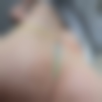 xhornyxRolii