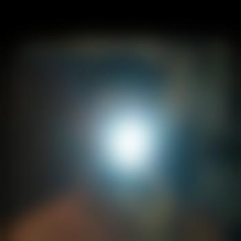 Gianluca6680