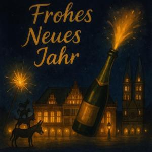 Kennenlernen Bremen Und Umzu