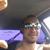 Enno1202