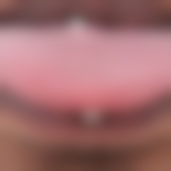 Black_hef