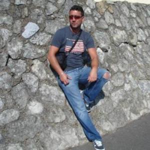 paulebs