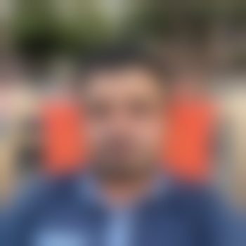 Adel00