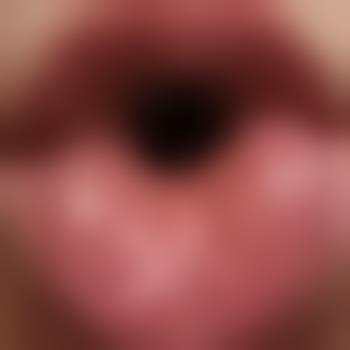 rundumsorglos