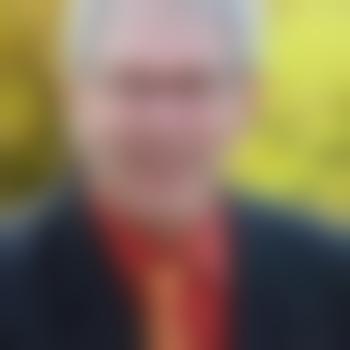 wacken608