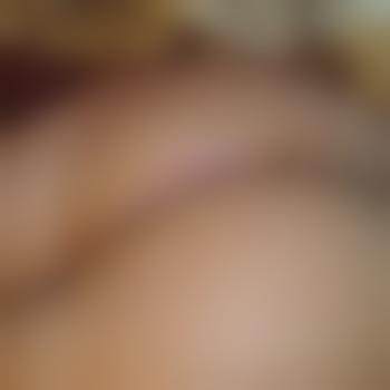 BiFreak78