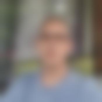 Matt_Garbsen