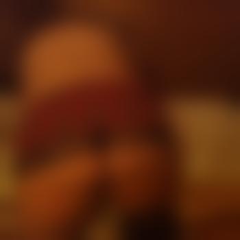 Paar_sucht112