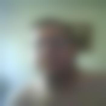 Bernd-07426