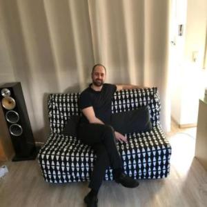 der_wuschige