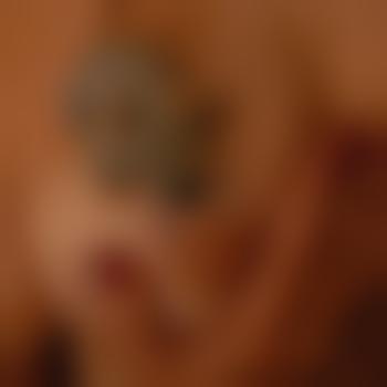 Mikesc28