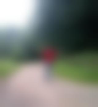 Sandro_d