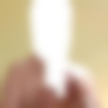 HGG69