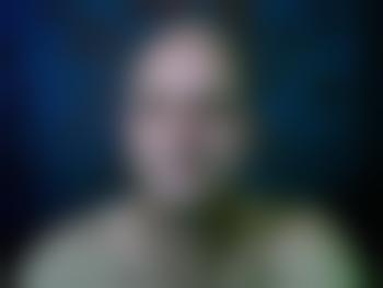 Baresi63