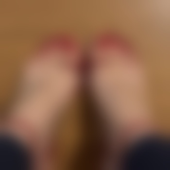 Geile_Natter