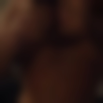 Kölner35