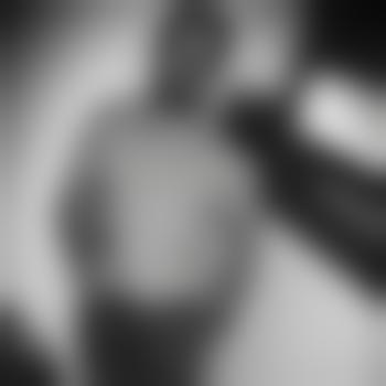 fliert_2022