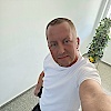 IBDR