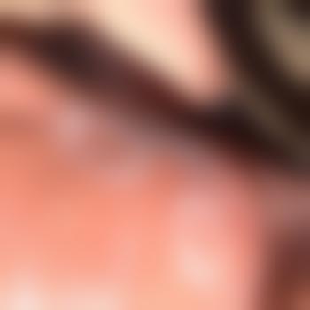 Nachtwunsch69