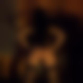 sexykiss