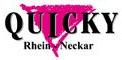 Quicky Rhein-Neckar