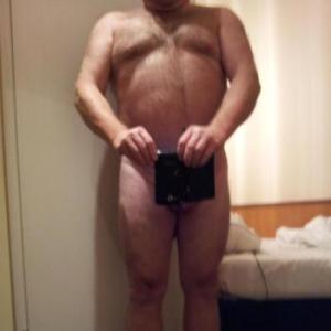 bernie_st