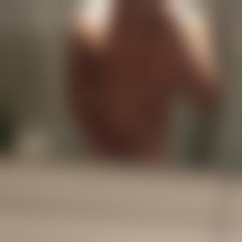 Marcus_1983