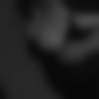 black_white_Sh