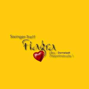 Swingertreff Fiagra