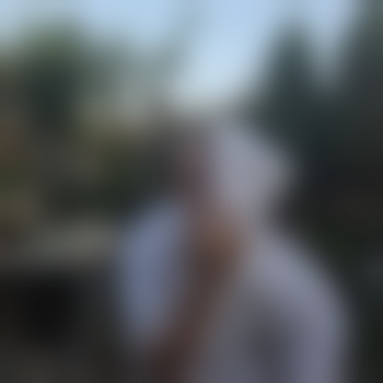 Max_v