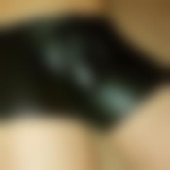 nbdate