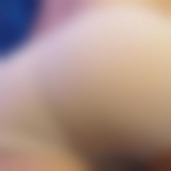 CumSlut54