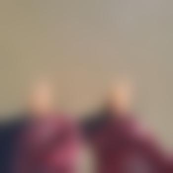 MrsPuderzucker