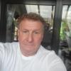 Semoran