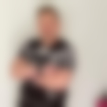 DominanterGentlemanD