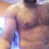 toma35