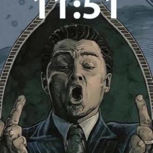 Juuddg