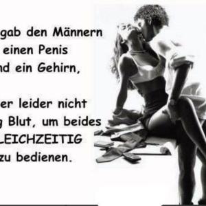 Privaten Treffen und Spaß,in OWL.